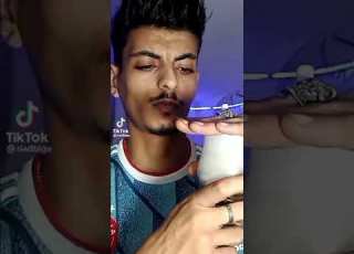 نعم انه الخيال قاع نطيرو