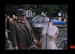  Markets Of Britain A Short Film By Lee Titt Via Serafinowicz And Popper