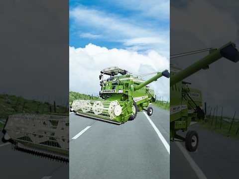 One Time Is Set Compine Video New Challenge Trendingshort Youtubeshorts New Viral Video Shorts