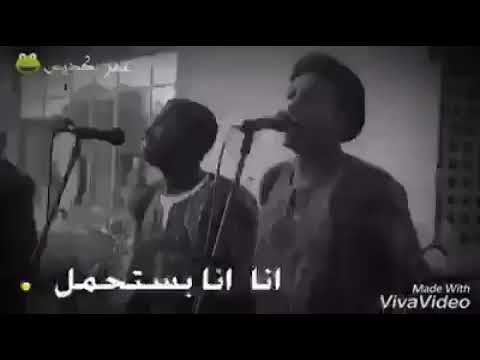 يوسف البربري هارمونكا الجنني