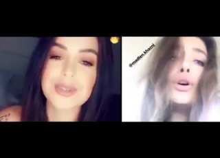 أجمل الفيديوهات لأغنية ما قدرت هيسم حلو