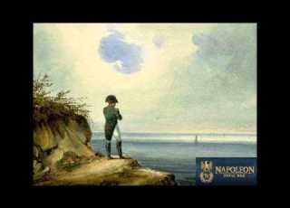  Napoleon Total War OST Track 36 The End Credits Music