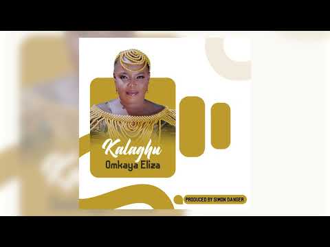 Elizabeth Maliganya Kalaghu By Masu Mativoli 0768463913