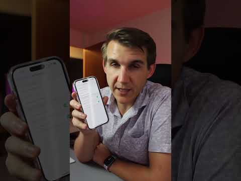 Change Siri Responses Appletips Iphone Privacysettings Iphonesecurity Apple Tips Siri