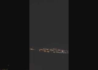  راحه نفسيه صوت الآذان