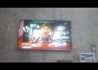  Mbc Masr برعاية 2025