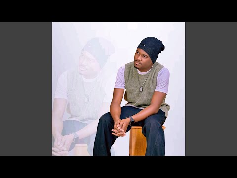 Aminu Warkal Gwale Sabuwar Tafiya