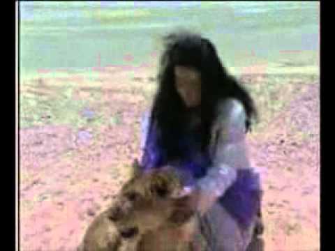 اشتياقي ليك يا ربي Wmv