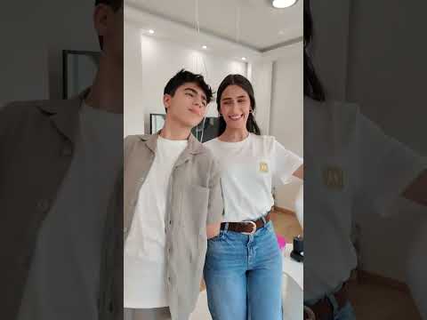 ريلز عائلة تالين تيوب احلى دباكين فديتهم اكسبلور ترند تالين تيوب Shorts لايك Love تفاعل