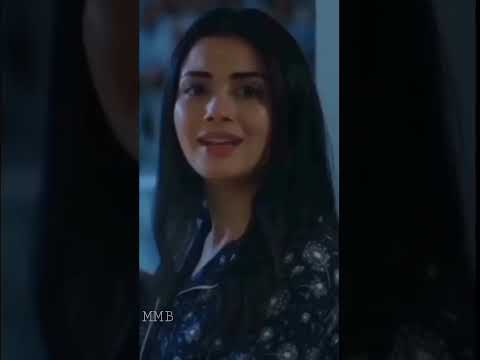 نجاة الصغيرة انا بستناك