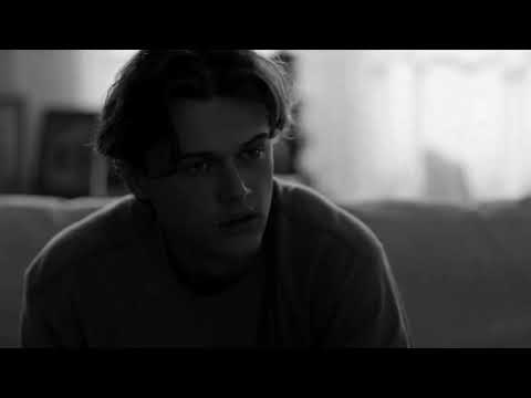 تصايميم ستوريات ماشيته ورضيت وكلت بل بلكت تهون