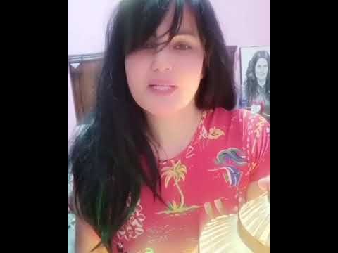 لايف سما المصري على اللوبس اليوم وفنوس رمضان