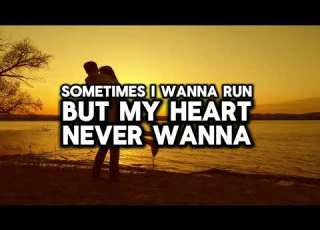  Will84 Go From Here Official Lyric Video