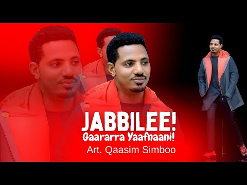 Africa Jabbilee Art QAASIM SIMBOO Africapressmedia Africa Jabbilee Art QAASIM SIMBOO Africapressmedia