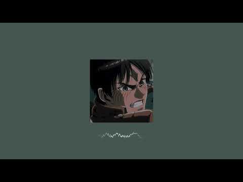 Enemy Imagine Dragons Slowed Reverb Bass Boosted