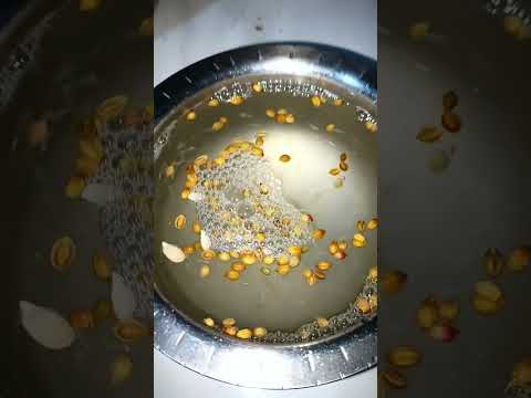 Limbu Sharbat Recipe In 20 Sec Limbusharnat Viral Shortsvideo Limbu Viralvideos Shortsfeed Vlogs