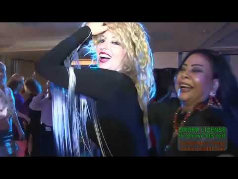 اجمل الحفلات السورية الفنان السوري علي دولي اجمل الحفلات السورية الفنان السوري علي دولي