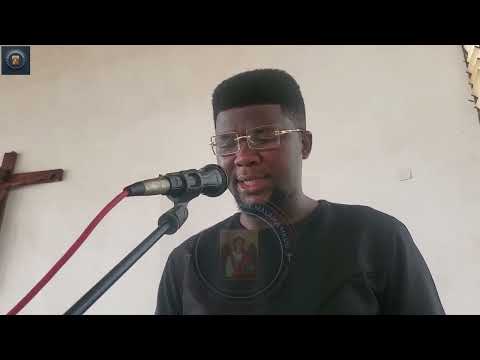 MFALME MTUTUKUFU APATE KUINGIA