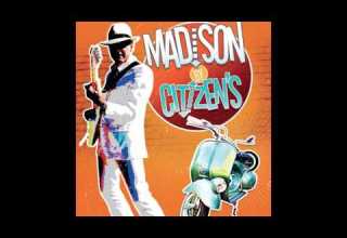 Citizen S Come And Dance The Madison 
