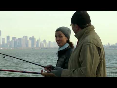 2x22 Open Frank Erin Fishing