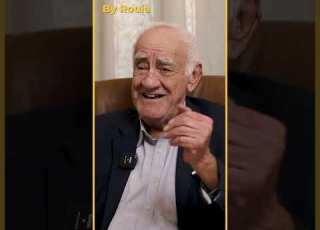 نتنياهو يستدرج الحزب وأصوات الداخل تساعده