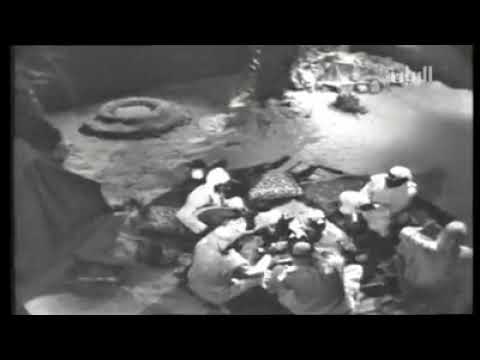 عيني ضناها السهر عبدالحليم حافظ