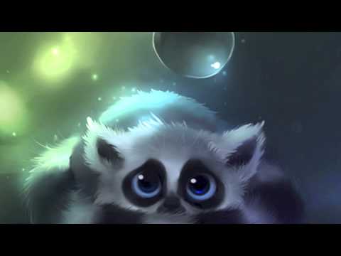 Sad Piano Music Melancholy Original Composition