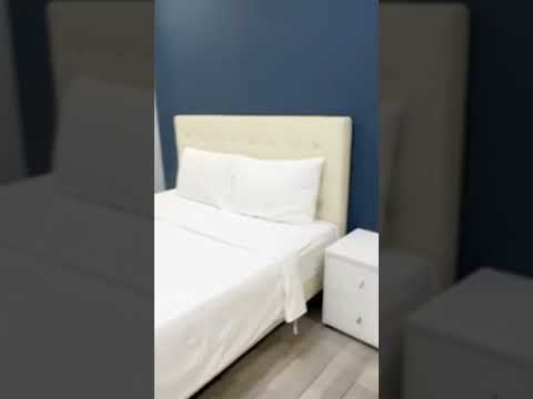 Diamond Twin Tower Condo Two Bedroom 14 06 2025