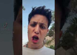 بسیار خبببببب