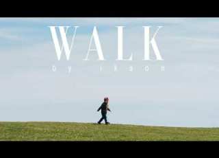  28 Walk Official