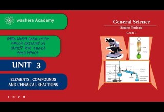 GENERAL SCIENCE GRADE 7 UNIT 3 LESSON 4 INTERPRETING FORMULA