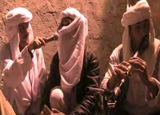 يحر الطايرين كلمات حمود التخة
