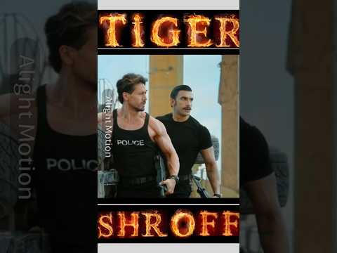 Tiger Shroff Ranbir Kapoor Ajay Devgan Akshy Kumar Kareena Kapoor Best Actions In Singham Again Tiger Shroff Ranbir Kapoor Ajay Devgan Akshy Kumar Kareena Kapoor Best Actions In Singham Again