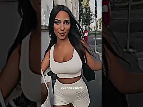 Eh Eh Eh J Ai Déjà Décollé Soolking Ft Gazo Casanova Viral Challenge Trending Fyp Shorts