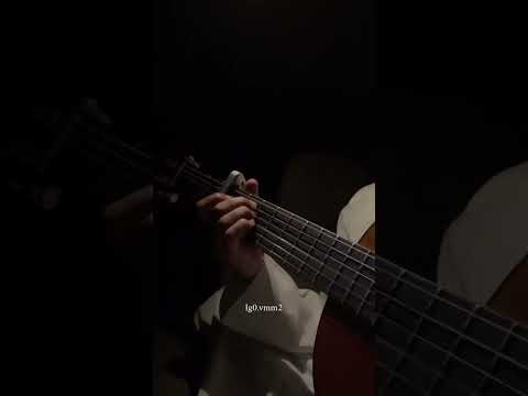 يا وليف الروح حيمد حمد