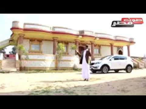 مرضى الجميعى ماهم بالكوم جديد 2019144p مرضى الجميعى ماهم بالكوم جديد 2019144p