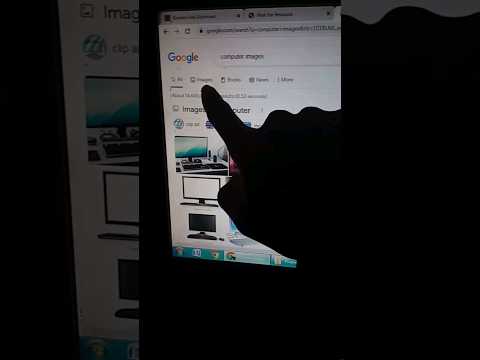 Shorts Get Copyright Free Images Copyrightfree Image