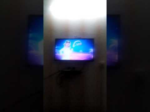 واو الزينا رائعه