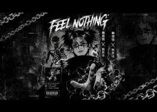  TESLA Electro Mix Speed Up Nightcore Remix