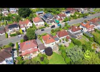  Orchard Avenue 3