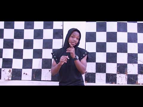 N2stars Mwana WamasiyeOfficial Music