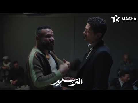 الحكومة بتقبض علي سمير بسبب تبديد القايمة المتر سمير