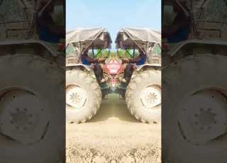  Music Song Super