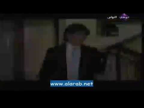 تريزا الحلقة 70 الجزء 1