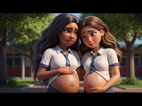 Part 3 MAPENZI YA USIKU Wanafunzi Wawili Waliharibu Maisha Na Elimu Yao Kisa Starehe Za Muda Mfupi