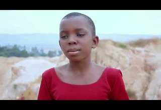 MAISHA YAMEPANDA GHARAMA BY KALEMELA SDA CHOIR