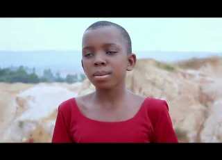 MAISHA YAMEPANDA GHARAMA BY KALEMELA SDA CHOIR