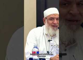  چرا عمر شمشیرش را کشید بفهمید اسلام تاریخ