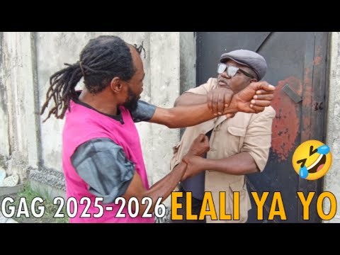 NOUVEAU GAG 2025 2026 ELALI YA YO MAVIOKELE BOBO LIYANZI MBATA SIALA NOUVEAU GAG 2025 2026 ELALI YA YO MAVIOKELE BOBO LIYANZI MBATA SIALA