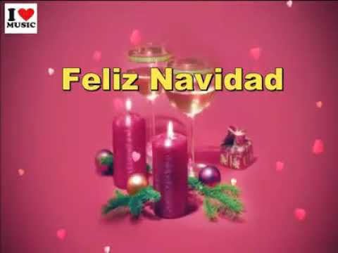 Hausa Fulani Nigerian Army 29